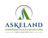 https://www.logocontest.com/public/logoimage/1565734860Askeland Chiropractic _ Acupuncture_03.jpg